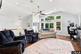 1710 Harbour View Drive - Photo 15