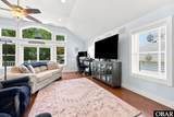 1710 Harbour View Drive - Photo 16