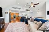 1710 Harbour View Drive - Photo 17