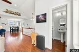 1710 Harbour View Drive - Photo 18