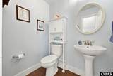 1710 Harbour View Drive - Photo 19