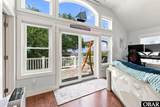 1710 Harbour View Drive - Photo 20