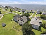 1710 Harbour View Drive - Photo 3