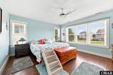 1710 Harbour View Drive - Photo 21