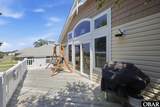 1710 Harbour View Drive - Photo 22