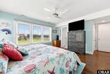 1710 Harbour View Drive - Photo 23