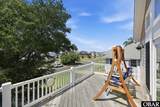 1710 Harbour View Drive - Photo 24