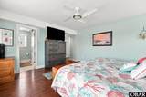 1710 Harbour View Drive - Photo 25