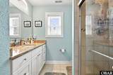1710 Harbour View Drive - Photo 26