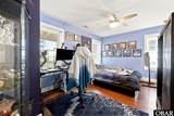 1710 Harbour View Drive - Photo 27