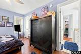 1710 Harbour View Drive - Photo 28