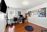 1710 Harbour View Drive - Photo 30