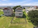 1710 Harbour View Drive - Photo 4
