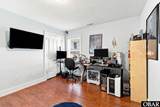 1710 Harbour View Drive - Photo 31
