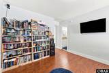 1710 Harbour View Drive - Photo 32