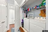 1710 Harbour View Drive - Photo 33