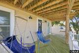 1710 Harbour View Drive - Photo 34