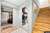 1710 Harbour View Drive - Photo 35