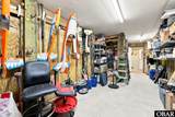 1710 Harbour View Drive - Photo 36