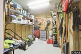 1710 Harbour View Drive - Photo 37