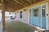 1710 Harbour View Drive - Photo 40