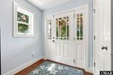 1710 Harbour View Drive - Photo 5