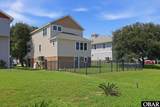 1710 Harbour View Drive - Photo 41