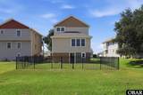 1710 Harbour View Drive - Photo 42