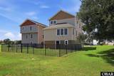 1710 Harbour View Drive - Photo 43