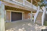 1710 Harbour View Drive - Photo 44