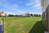 1710 Harbour View Drive - Photo 45