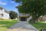 1710 Harbour View Drive - Photo 46