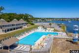 1710 Harbour View Drive - Photo 48