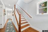 1710 Harbour View Drive - Photo 6