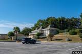 1710 Harbour View Drive - Photo 54