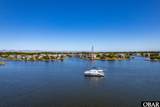 1710 Harbour View Drive - Photo 56