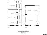 1710 Harbour View Drive - Photo 57