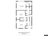1710 Harbour View Drive - Photo 58
