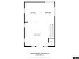 1710 Harbour View Drive - Photo 59