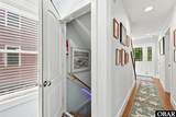 1710 Harbour View Drive - Photo 7