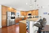 1710 Harbour View Drive - Photo 8