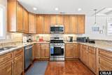 1710 Harbour View Drive - Photo 9