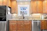 1710 Harbour View Drive - Photo 10