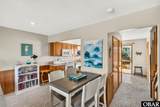 131 Georgetown Sands Road - Photo 11