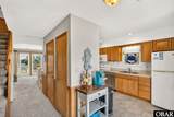 131 Georgetown Sands Road - Photo 12