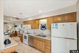 131 Georgetown Sands Road - Photo 13