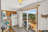 131 Georgetown Sands Road - Photo 14