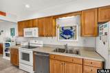 131 Georgetown Sands Road - Photo 15