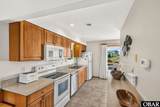 131 Georgetown Sands Road - Photo 16