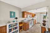 131 Georgetown Sands Road - Photo 17